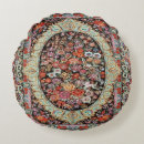 Search for turkish rug pillows Carpet