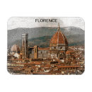 Search for florence italy magnets Europe