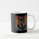 Search for wakeboarding mugs Nautical vibes