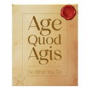 Recherche de quote posters Modern
