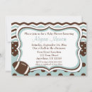 Search for mod mum invitations Brown