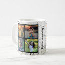 Search for winter trees mugs Photos