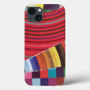 Recherche de cercles samsung coques Orange