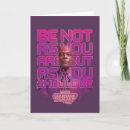 Search for guardians of the galaxy cards Guardians vol 3