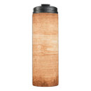 Search for woodworking travel mugs Carpentry