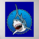 Search for attack posters Sea