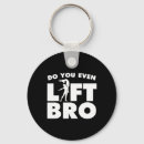 Search for do you even lift keychains Dance