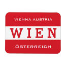 Recherche de wien Drapeau