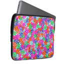 Search for multicoloured electronics Multicolored