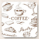 Search for biscuit coasters Cake