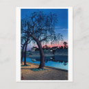 Search for vintage spring postcards Japan