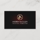 Recherche de engrenage cartes visite Machine