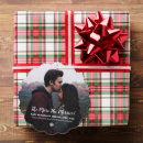 Search for more the merrier christmas cards Expecting