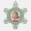 Search for gifts Keepsake