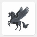 Search for pegasus stickers Animal