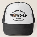 Search for communications hats Radio