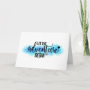 Recherche de let the adventure begin Typographie