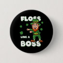 Search for flossing buttons Boss