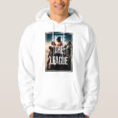 Search for aquaman clothing Cyborg