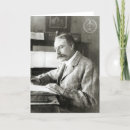Recherche de edward vœux cartes Anglais