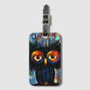 Recherche de poulets bagages étiquettes Poulette