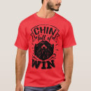 Recherche de mochi vêtements Moustache