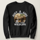Search for south face clothing Africa
