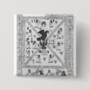 Search for aztec accessories Eagle