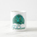 Search for turning 30 coffee mugs 30th