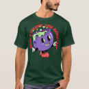 Search for koolaid Funny sayings
