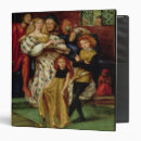 Search for the borgias Lucretia