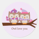 Search for owl pun valentines day Funny