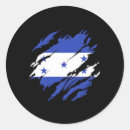 Search for honduran flag stickers Flag of honduras