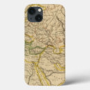 Search for countries samsung cases Rivers