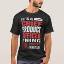 Search for cpo Chief