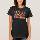 Search for sista tshirts African