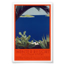 Search for yugoslavia posters Travel