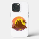 Search for volcano iphone cases Landscape