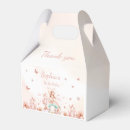 Recherche de ciel ballotins Floral