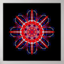 Recherche de abstract art Kaleidoscope