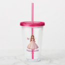 Search for pink glitter tumblers Cute