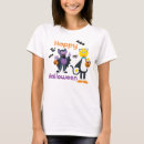 Search for count von count tshirts Big bird