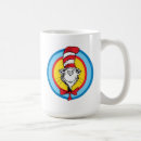 Search for story book mugs Childrens stories