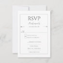 Search for pointing invitations White