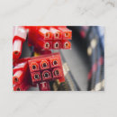 Recherche de câbles cartes visite Ordinateur