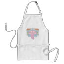 Search for gilmore girls aprons Pop culture