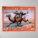 Recherche de comedie posters Théâtre