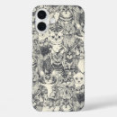 Search for maine coon cat iphone cases Ragdoll