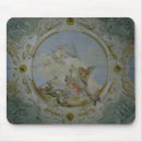 Search for 1770s mousepads Tiepolo