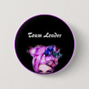 Recherche de styliste badges Salon